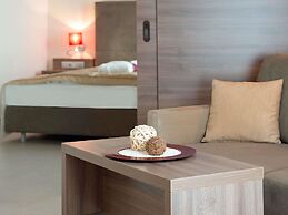 Hotel Mercure Graz City