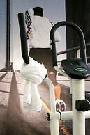 Hotel Mercure Graz City