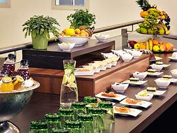 Hotel Mercure Graz City