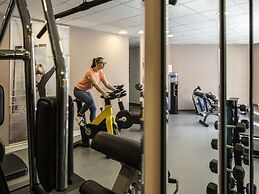 Hotel Mercure Graz City