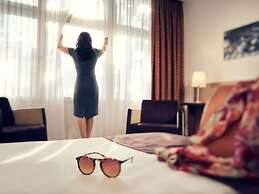 Hotel Mercure Graz City