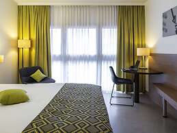 Hotel Mercure Graz City