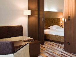 Hotel Mercure Graz City