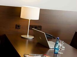 Hotel Mercure Graz City