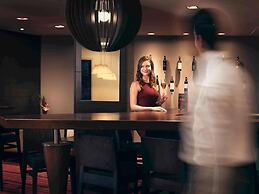 Hotel Mercure Graz City