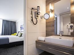 Hotel Mercure Graz City