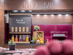 Hotel Mercure Graz City