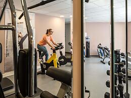 Hotel Mercure Graz City