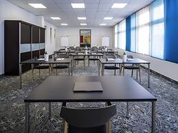 Hotel Mercure Graz City