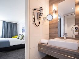 Hotel Mercure Graz City