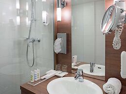 Hotel Mercure Graz City