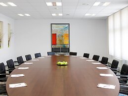 Hotel Mercure Graz City