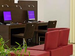 Hotel Mercure Graz City