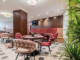 Hotel Mercure Graz City