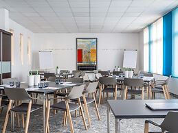 Hotel Mercure Graz City