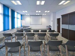Hotel Mercure Graz City