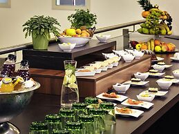 Hotel Mercure Graz City