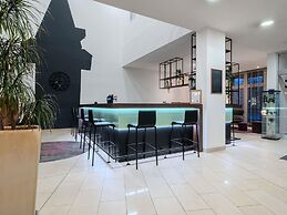 Hotel Mercure Graz City