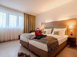 Hotel Mercure Graz City
