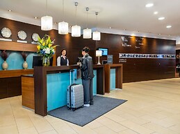 Hotel Mercure Graz City