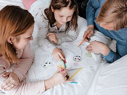 Hotel Mercure Graz City