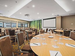 Novotel Canberra