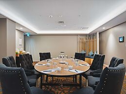 Novotel Canberra
