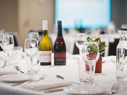 Novotel Canberra
