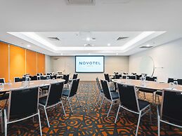 Novotel Canberra