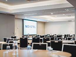 Novotel Canberra