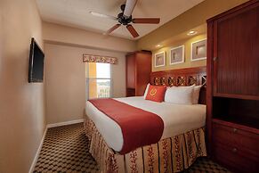 Westgate Town Center Resort