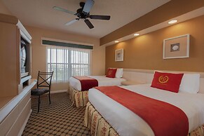 Westgate Town Center Resort