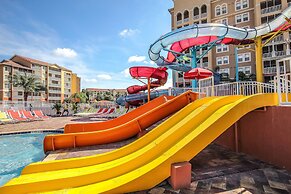 Westgate Town Center Resort