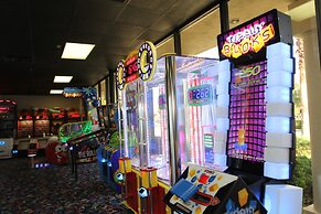 Westgate Town Center Resort