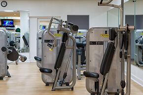 Westgate Town Center Resort