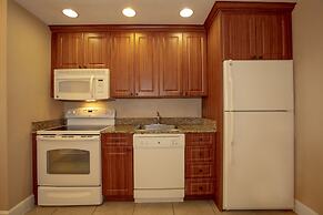 Westgate Town Center Resort