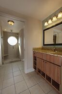 Westgate Town Center Resort