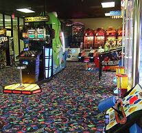 Westgate Town Center Resort