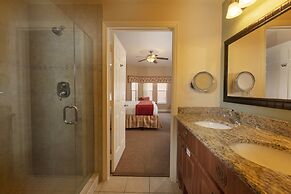 Westgate Town Center Resort