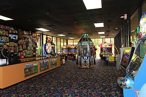 Westgate Town Center Resort