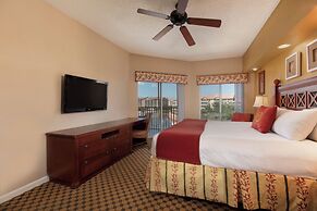 Westgate Town Center Resort