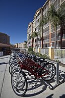 Westgate Town Center Resort