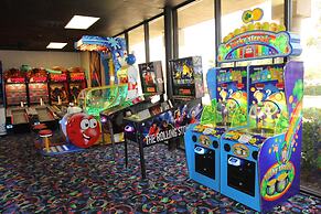 Westgate Town Center Resort