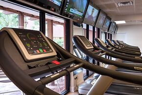 Westgate Town Center Resort