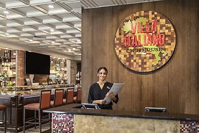 Westgate Town Center Resort