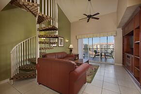 Westgate Town Center Resort