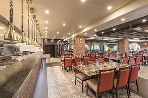 Westgate Town Center Resort