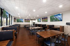 Westgate Town Center Resort