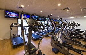 Westgate Town Center Resort