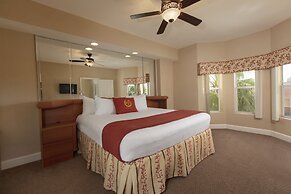 Westgate Town Center Resort